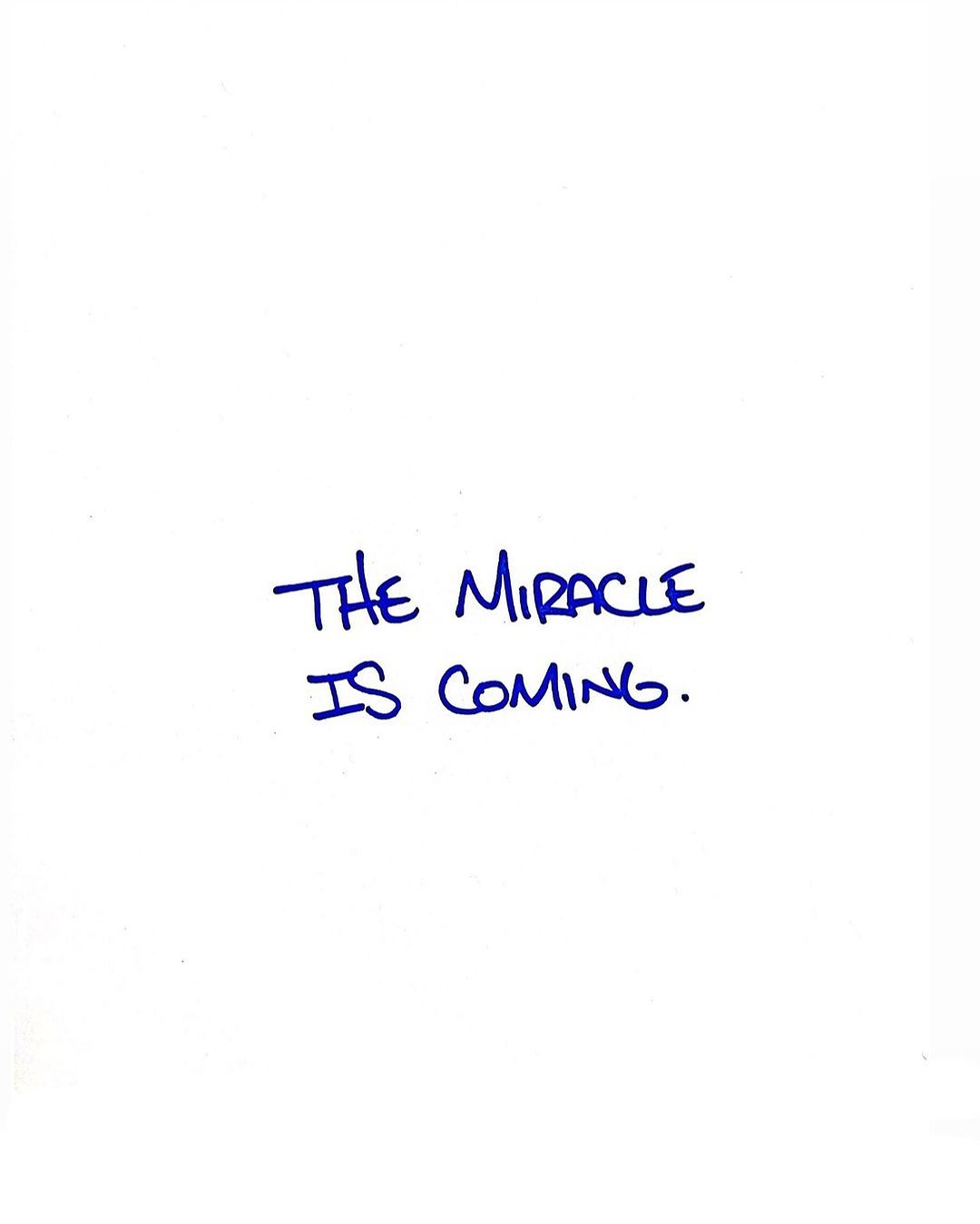 Rob Ryan Image 7
